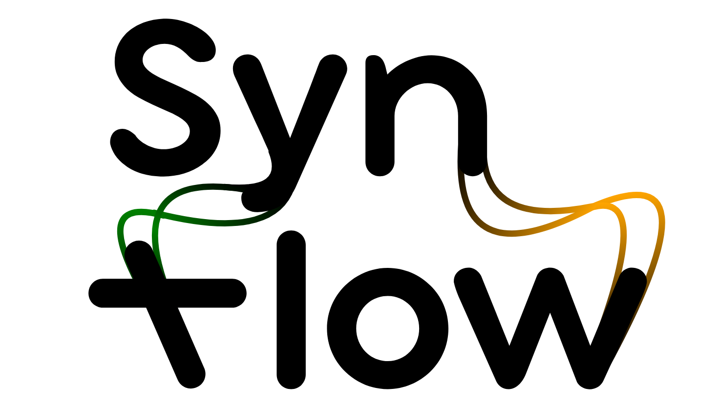 SynFlow Logo