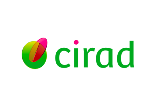 CIRAD