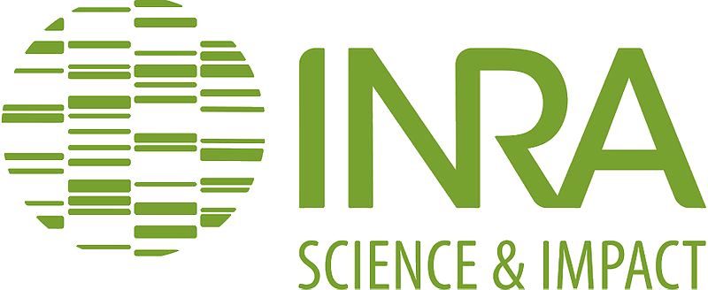 INRA Logo